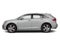 2010 Toyota Venza Base