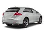 2010 Toyota Venza Base