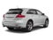 2010 Toyota Venza Base