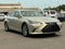 2023 Lexus ES 350 350