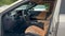 2023 Lexus ES 350 350
