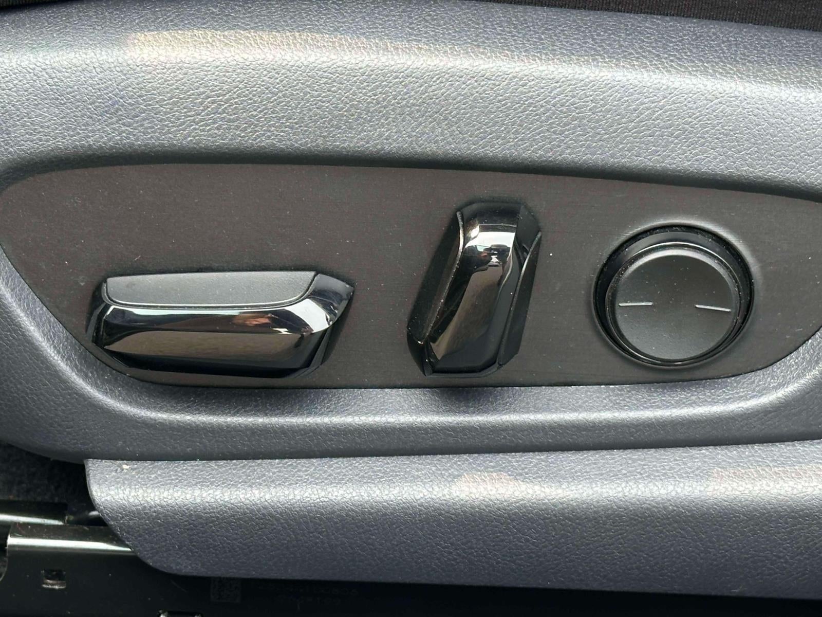 2023 Lexus ES 350 350