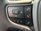 2023 Lexus ES 350 350