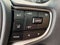 2023 Lexus ES 350 350