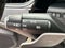 2023 Lexus ES 350 350