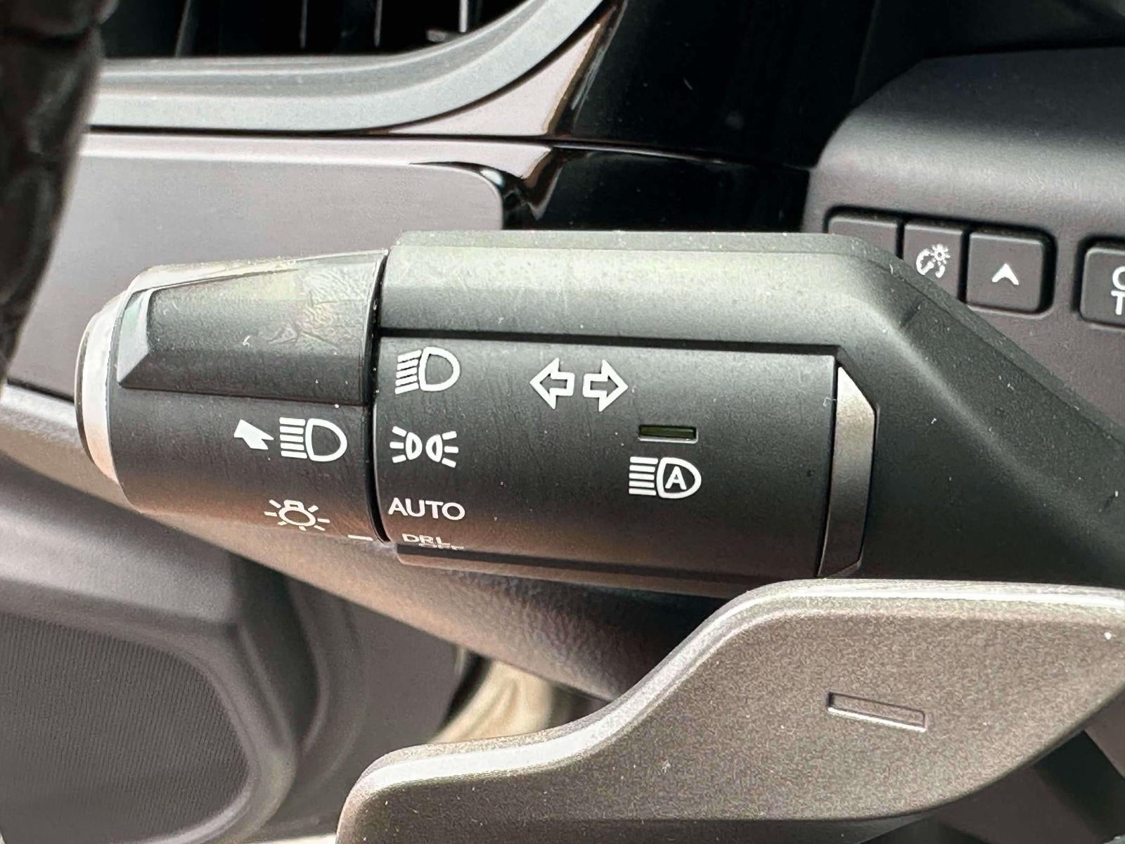 2023 Lexus ES 350 350