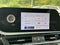 2023 Lexus ES 350 350