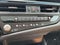 2023 Lexus ES 350 350
