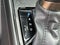 2023 Lexus ES 350 350