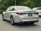 2023 Lexus ES 350 350