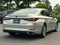 2023 Lexus ES 350 350