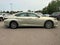 2023 Lexus ES 350 350