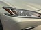 2023 Lexus ES 350 350