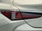 2023 Lexus ES 350 350