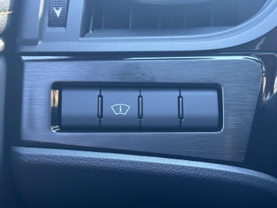 2025 Lexus ES 350 350