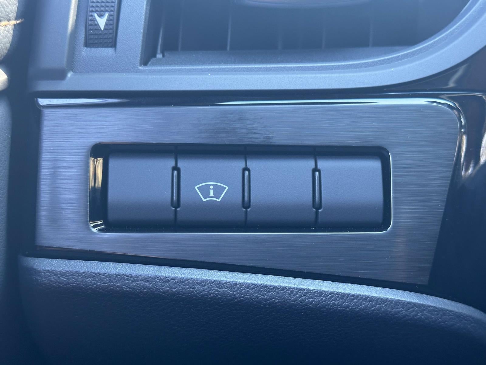 2025 Lexus ES 350 350