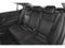 2025 Lexus ES 350 350