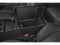 2025 Lexus ES 350 350