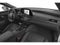 2025 Lexus ES 350 350