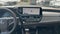 2025 Lexus ES 350 350