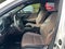 2025 Lexus ES 350 350