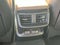 2025 Lexus ES 350 350