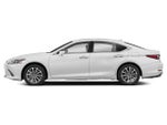2025 Lexus ES 350 350