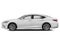 2025 Lexus ES 350 350