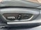 2025 Lexus ES 350 350