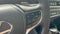 2025 Lexus ES 350 350