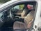 2025 Lexus ES 350 350