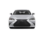 2025 Lexus ES 350 350