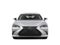 2025 Lexus ES 350 350