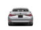 2025 Lexus ES 350 350