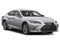 2025 Lexus ES 350 350