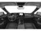 2025 Lexus ES 350 350