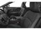 2025 Lexus ES 350 350