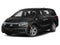 2022 Honda Odyssey EX