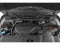 2022 Honda Odyssey EX