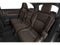 2022 Honda Odyssey EX