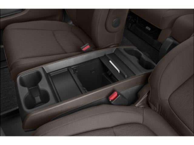 2022 Honda Odyssey EX