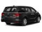 2022 Honda Odyssey EX