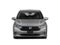 2022 Honda Odyssey EX
