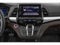 2022 Honda Odyssey EX