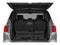 2022 Honda Odyssey EX