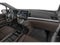 2022 Honda Odyssey EX
