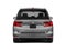 2022 Honda Odyssey EX