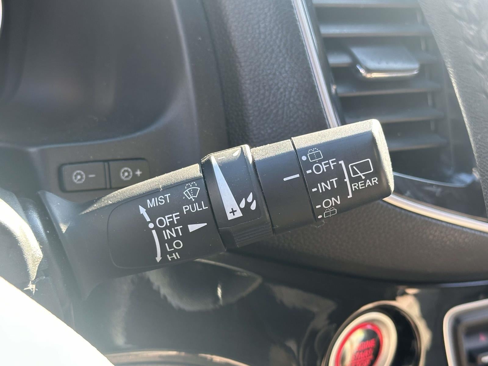 2021 Honda Pilot AWD Touring 7 Passenger