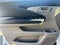 2021 Honda Pilot AWD Touring 7 Passenger