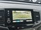 2025 Honda Passport EX-L